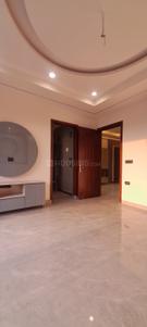 Hall Image of 3150 Sq.ft 4 BHK Builder Floor for sale in Puri Luxuria Floors, Sector 89 Faridabad for Rs. 33500000