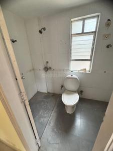 Image of 1435 Sq.ft 3 BHK Apartment / Flat for sale in South City Villa, Tollygunge, Kolkata for Rs. 8000000
