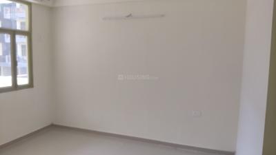 Bedroom Image of 1243 Sq.ft 3 BHK Apartment / Flat for rent in HL Residency Affordable Group Housing, sector 37 Bahadurgarh for Rs. 15500