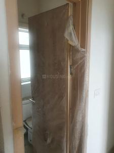 Image of 1500 Sq.ft 3 BHK Apartment / Flat for sale in DLF New Town Heights 1, Sector 90, Gurgaon for Rs. 21500000