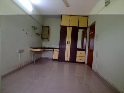 Hall Image of 1050 Sq.ft 2 BHK Apartment / Flat for sale in Marathon Cosmos, Mulund West Mumbai for Rs. 16000000