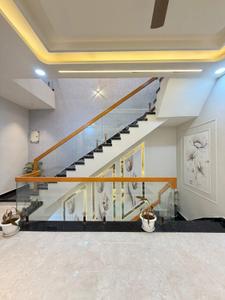 Image of 1800 Sq.ft 5 BHK Independent House for sale in Ravi Kiran Vihar, Kankha Ki Dhani, Jaipur for Rs. 37100000