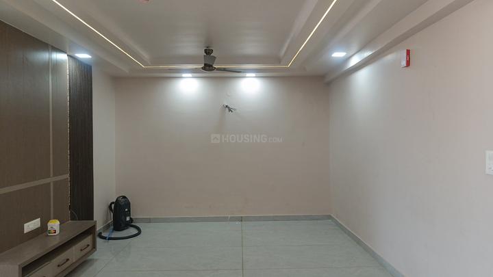 Luxurious 3 Bhk flat in Nirman nagar Main Image 1