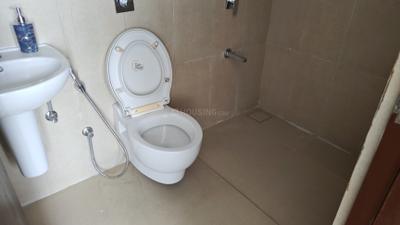 Image of 571 Sq.ft 2 BHK Apartment / Flat for sale in Runwal Forest Tower 1 To 4, Kanjurmarg West, Mumbai for Rs. 13400000