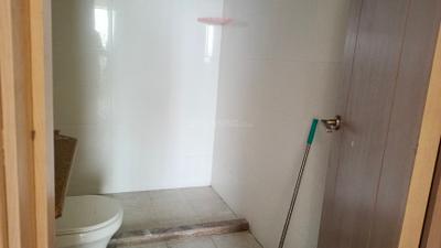 Image of 2110 Sq.ft 3 BHK Apartment / Flat for sale in New Town, Kolkata for Rs. 16800000