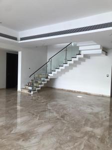 Hall Image of 7057 Sq.ft 4 BHK Apartment / Flat for sale in Indraprastha Schon, Richmond Town Bengaluru for Rs. 268000000