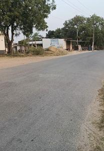 Image of 62560 Sq.ft Residential Plot / Land for sale in Mohansarai, Varanasi for Rs. 101200000