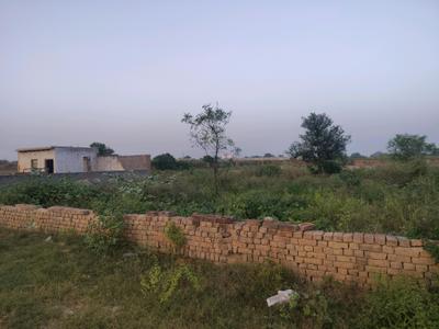 Image of 900 Sq.ft Residential Plot / Land for sale in Noida Extension, Greater Noida for Rs. 3501150