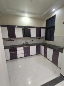 Kitchen Image of 1300 Sq.ft 2 BHK Apartment / Flat for sale in Taj Nagri Phase 2 Agra for Rs. 5300000