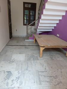 Hall Image of 750 Sq.ft 2 BHK Independent House for rent in Para Lucknow for Rs. 7000