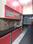 sarat bose rd Kitchen 1