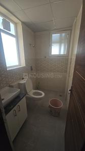 Image of 1055 Sq.ft 3 BHK Apartment / Flat for sale in Ubber Mews Gate, Aujala, Mohali for Rs. 9700000