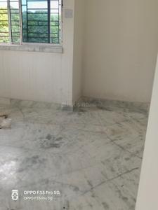 Bedroom Image of 1525 Sq.ft 3 BHK Apartment / Flat for sale in Santoshpur Kolkata for Rs. 10500000