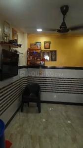 Hall Image of 200 Sq.ft 1 RK Apartment / Flat for sale in Kurla West Mumbai for Rs. 2200000