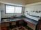 Sara Garden Kitchen 2