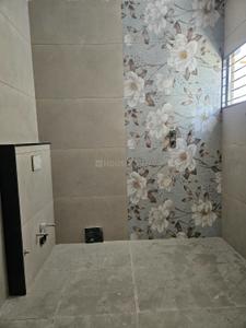 Bathroom Image of 3700 Sq.ft 4 BHK Duplex for sale in White County, Jigani Bengaluru for Rs. 26900000