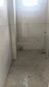 Image of 1300 Sq.ft 3 BHK Apartment / Flat for sale in Horamavu, Bengaluru for Rs. 7900000