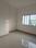 Imperial heights Bedroom 1