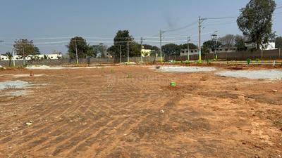 Image of 1500 Sq.ft Residential Plot / Land for sale in Jigani, Bengaluru for Rs. 5000000