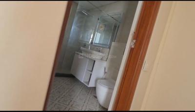 Image of 2600 Sq.ft 4 BHK Apartment / Flat for sale in Corona Gracieux, Sector 76, Gurgaon for Rs. 32500000