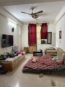 Bedroom Image of 2000 Sq.ft 4 BHK Builder Floor for sale in Sector 52 Gurgaon for Rs. 22500000