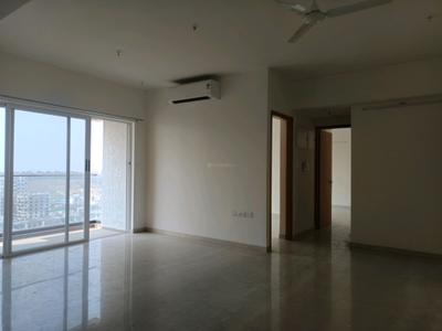 Living Room Image of 1500 Sq.ft 4 BHK Apartment / Flat for sale in Lodha Bella Vita, Mohammed Wadi Pune for Rs. 16000000