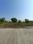 Aarone County Walk Plots Main Image 1