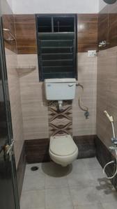 Image of 1200 Sq.ft 2 BHK Apartment / Flat for rent in Manewada, Nagpur for Rs. 16500