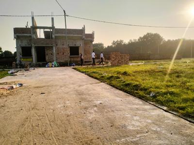 Image of 1080 Sq.ft Residential Plot / Land for sale in Bandel, Hooghly for Rs. 1100000