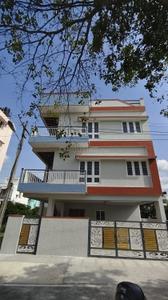 Image of 3800 Sq.ft 5 BHK Independent House for sale in Manganahalli, Bengaluru for Rs. 26800000