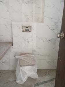 Bedroom Three Image of 1654 Sq.ft 3 BHK Apartment / Flat for rent in Kohinoor City, Kurla West Mumbai for Rs. 84000