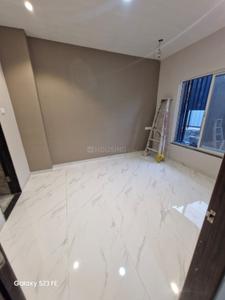 Bedroom Image of 951 Sq.ft 2 BHK Apartment / Flat for sale in Moshi Pune for Rs. 4857020