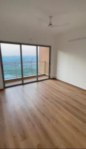 Bedroom Image of 2100 Sq.ft 4 BHK Apartment / Flat for sale in Amanora Elevate Tower 47, Hadapsar Pune for Rs. 28500000