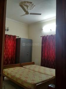 Image of 4400 Sq.ft 5 BHK Independent House for rent in Medchal, Secunderabad for Rs. 68000