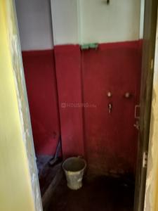Bathroom Image of 850 Sq.ft 3 BHK Independent House for rent in CDA Sector 7 Cuttack for Rs. 13000