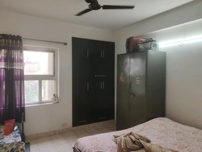 Bedroom Image of 1150 Sq.ft 2 BHK Apartment / Flat for sale in BPTP Princess Park, Sector 86 Faridabad for Rs. 8500000