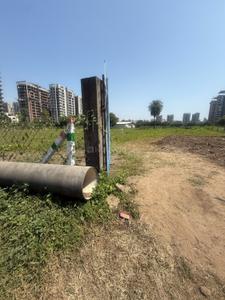 Image of 842 Sq.ft Residential Plot / Land for sale in Jahangir Pura, Surat for Rs. 9000000