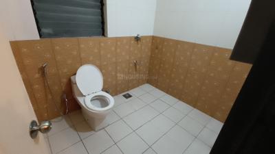 Image of 1664 Sq.ft 3 BHK Apartment / Flat for sale in Nanded Shubh Kalyan, Nanded, Pune for Rs. 15000000