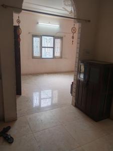 Hall Image of 1500 Sq.ft 2.5 BHK Independent House for rent in Sudama Nagar Indore for Rs. 25000