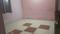 Nutan nagar colony  Bedroom Two 2