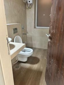 Image of 700 Sq.ft 2 BHK Apartment / Flat for sale in Chembur, Mumbai for Rs. 19000000