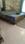 Malathi homes Bedroom One 1