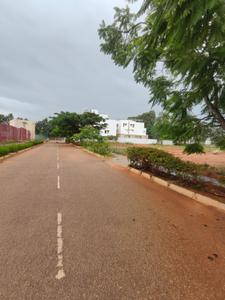 Image of 4000 Sq.ft Residential Plot / Land for sale in Century Artizan, Yelahanka, Bengaluru for Rs. 65000000