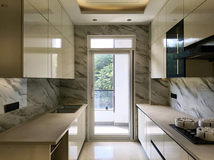 Vipul World Luxury Floors Main Image 1