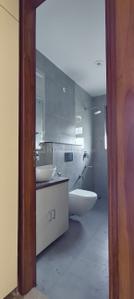 Image of 1245 Sq.ft 2 BHK Apartment / Flat for sale in Pareena Mi Casa, Sector 68, Gurgaon for Rs. 16000000
