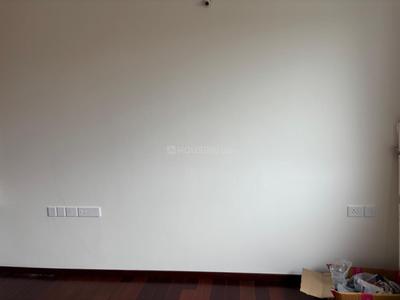 Bedroom Image of 2250 Sq.ft 4 BHK Apartment / Flat for rent in Banashankari Bengaluru for Rs. 80000