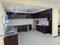 ksr infra Kitchen 2