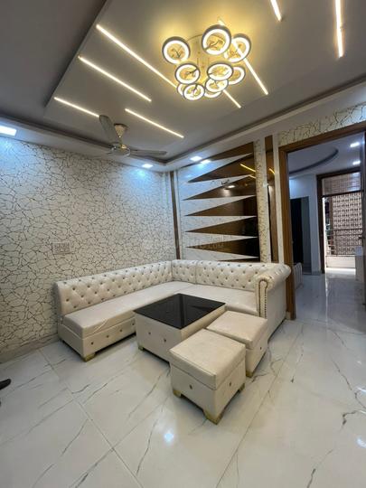 S Gambhir Premium Homes Main Image 1