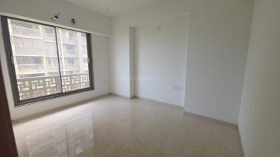Bedroom Image of 3100 Sq.ft 4 BHK Apartment / Flat for sale in Sharanya Skyvue, Thaltej Ahmedabad for Rs. 29500000