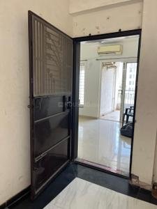 Hall Image of 950 Sq.ft 2 BHK Apartment / Flat for sale in Bhandari Vermont, Wagholi Pune for Rs. 7000000